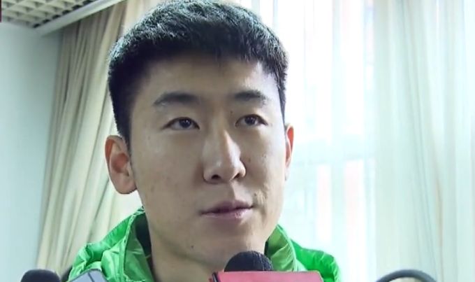 定位球（包括点球、任意球、角球）此前一直是罗马的重要进攻手段，在过去两个赛季中，罗马在意甲联赛的进球中定位球得分的比例分别是41%和40%。